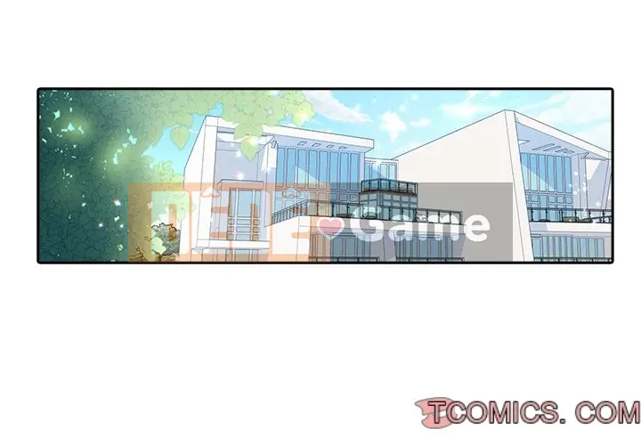 Vợ cô ấy Chương 1-26