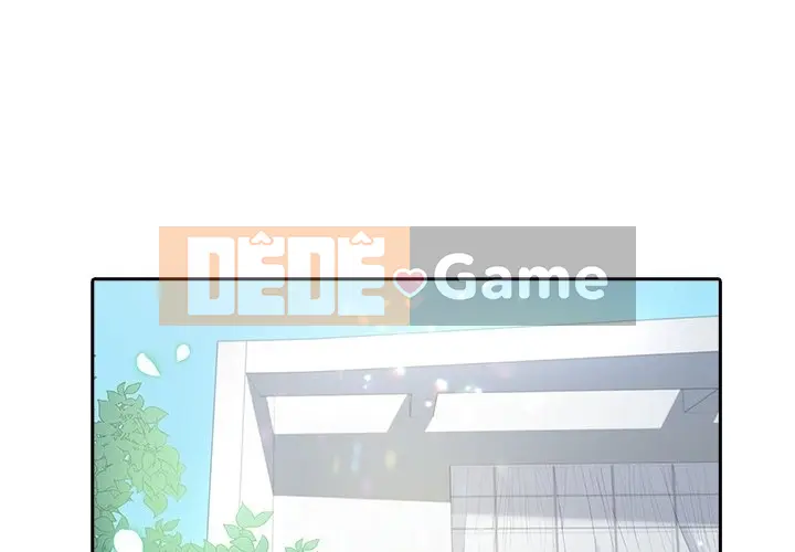 Vợ cô ấy Chương 1-26