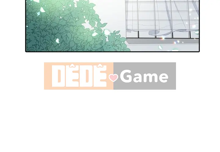 Vợ cô ấy Chương 1-26