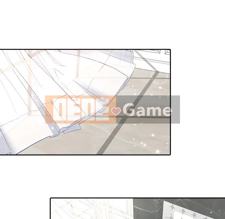 Vợ cô ấy Chương 1-26