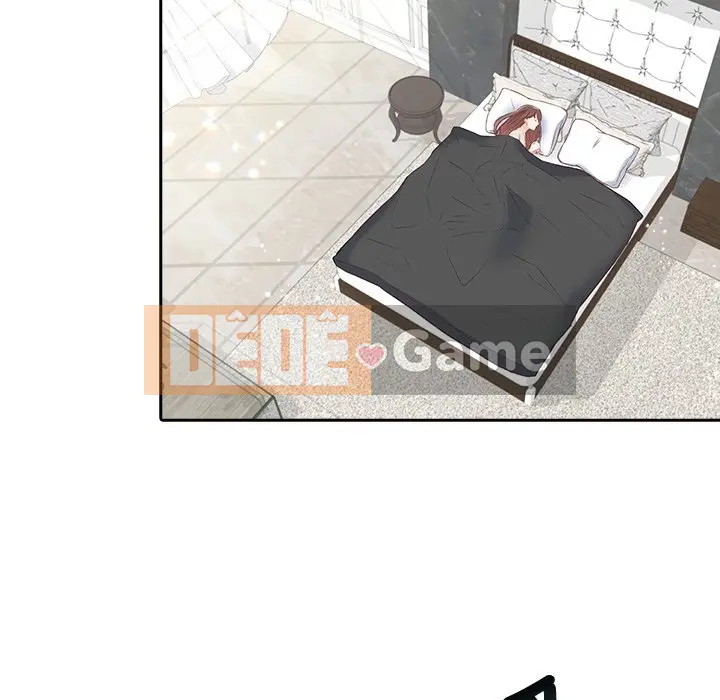 Vợ cô ấy Chương 1-26