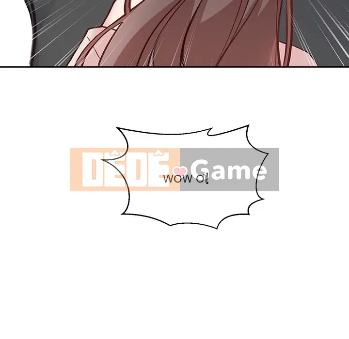 Vợ cô ấy Chương 1-26