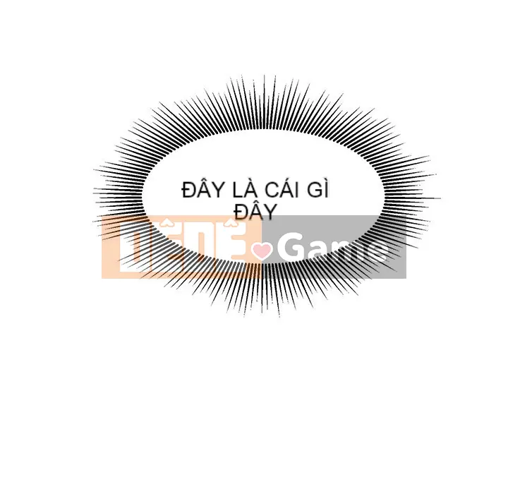 Vợ cô ấy Chương 1-26