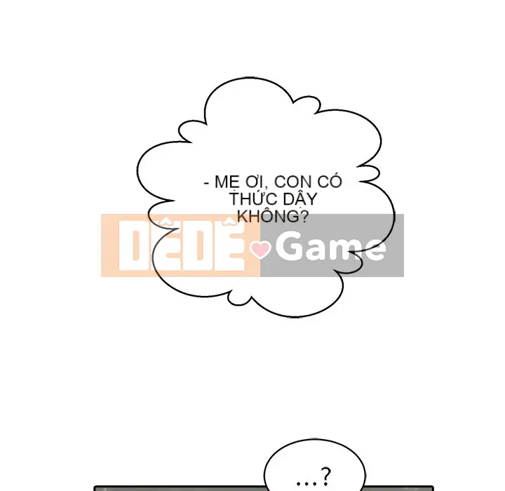 Vợ cô ấy Chương 1-26