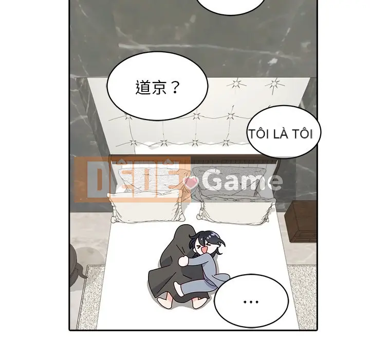 Vợ cô ấy Chương 1-26