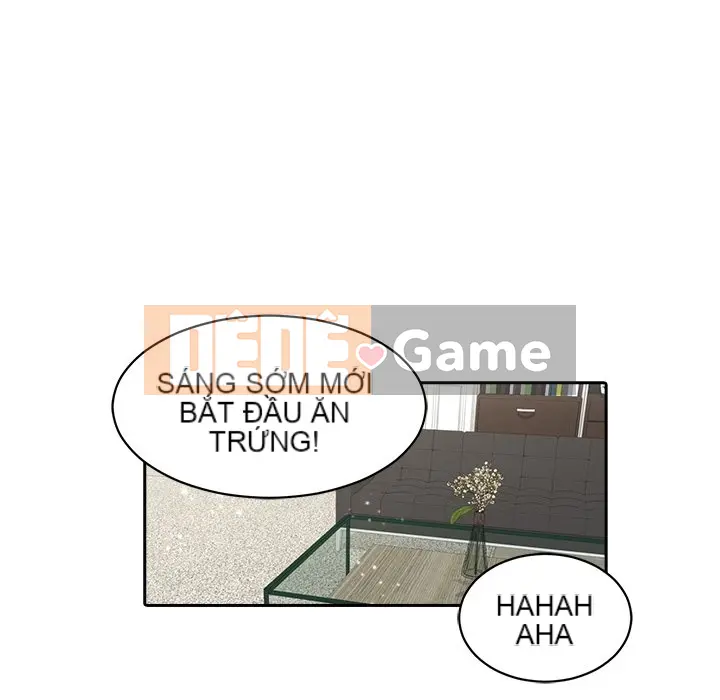 Vợ cô ấy Chương 1-26