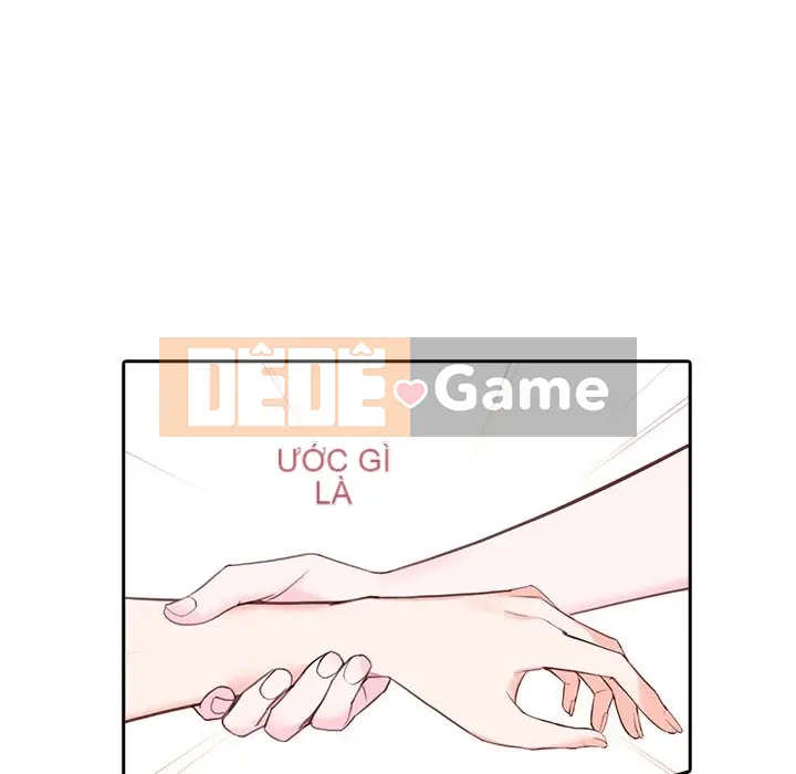 Vợ cô ấy Chương 1-26
