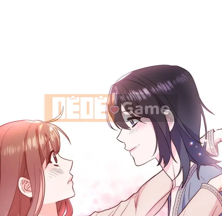 Vợ cô ấy Chương 1-26