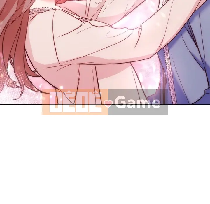 Vợ cô ấy Chương 1-26