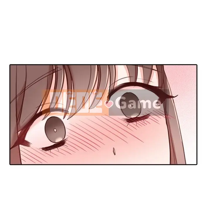 Vợ cô ấy Chương 1-26