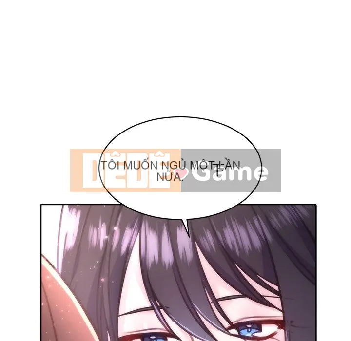 Vợ cô ấy Chương 1-26