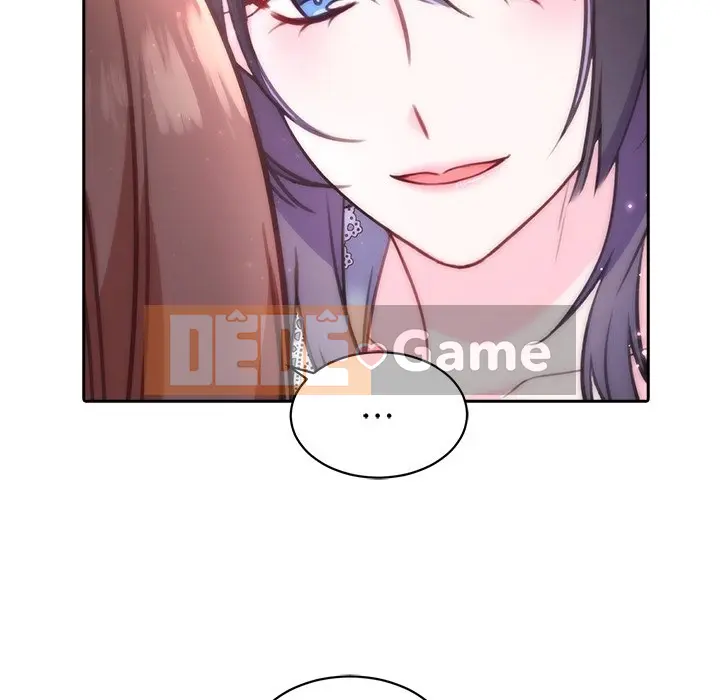 Vợ cô ấy Chương 1-26