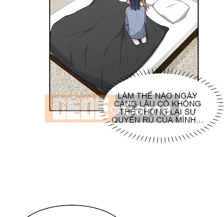 Vợ cô ấy Chương 1-26