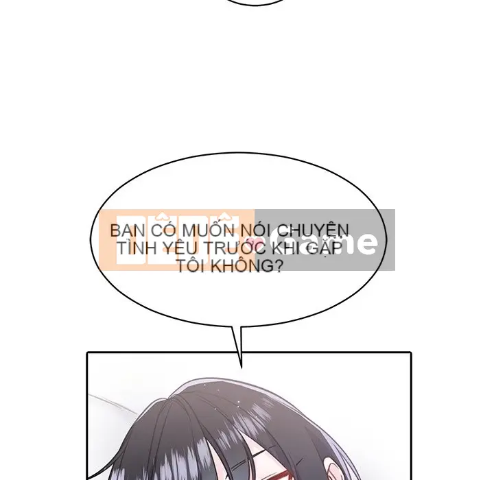 Vợ cô ấy Chương 1-26
