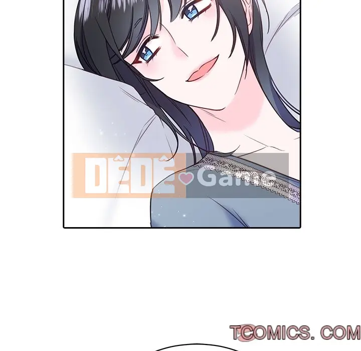 Vợ cô ấy Chương 1-26