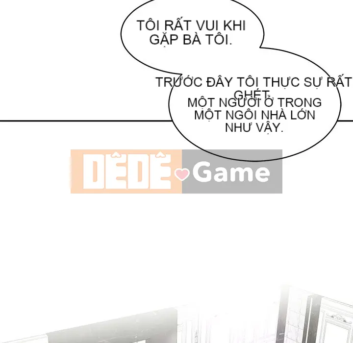 Vợ cô ấy Chương 1-26