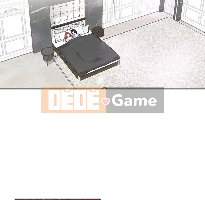 Vợ cô ấy Chương 1-26