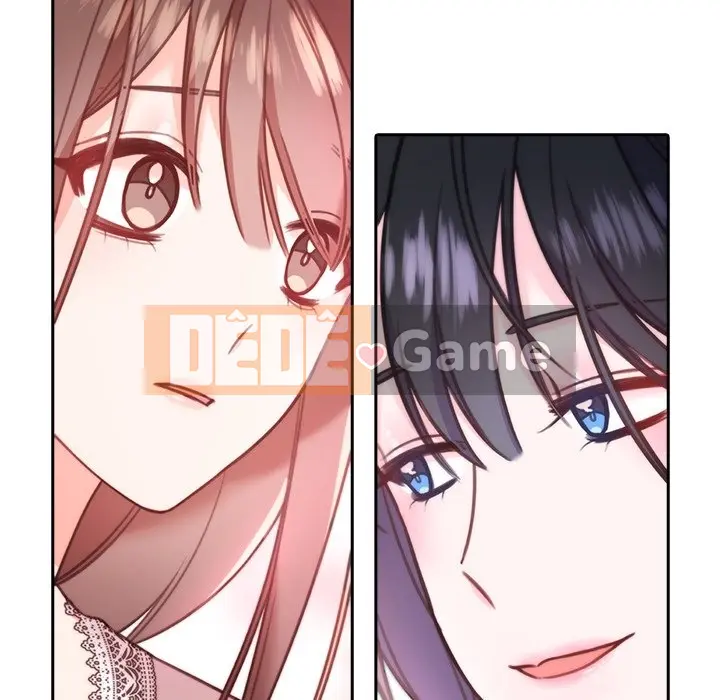 Vợ cô ấy Chương 1-26