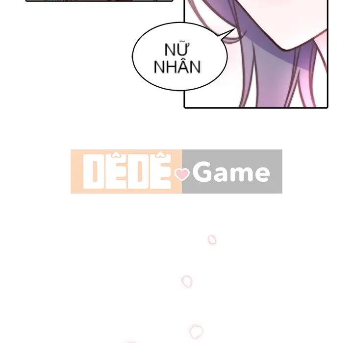 Vợ cô ấy Chương 1-26