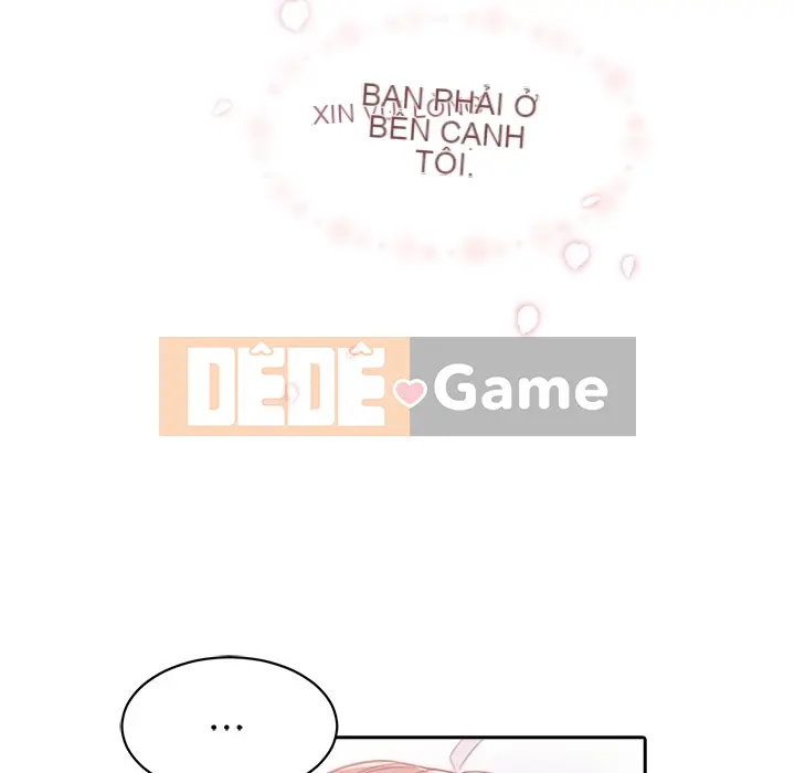 Vợ cô ấy Chương 1-26