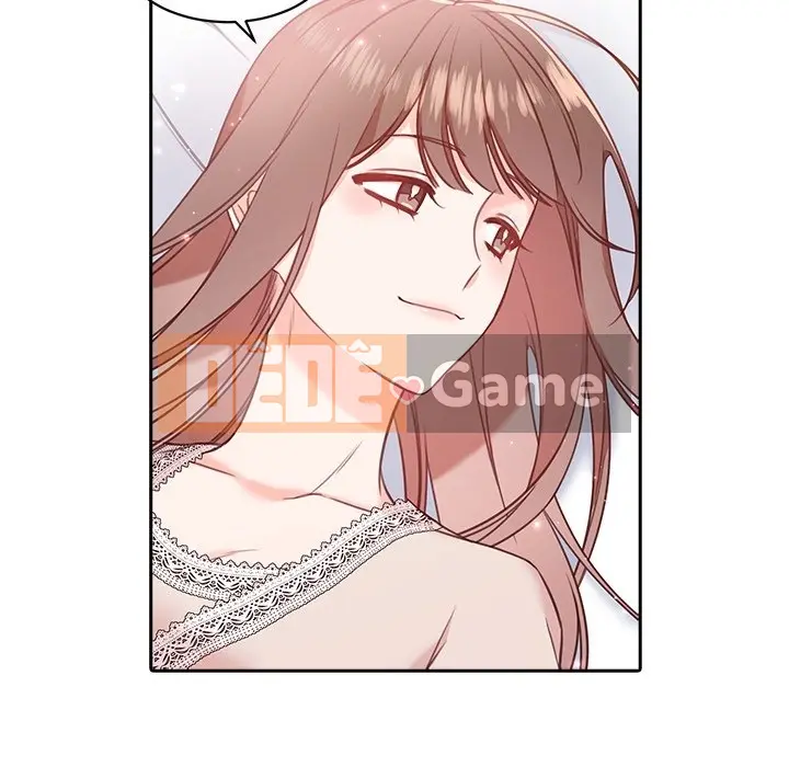 Vợ cô ấy Chương 1-26