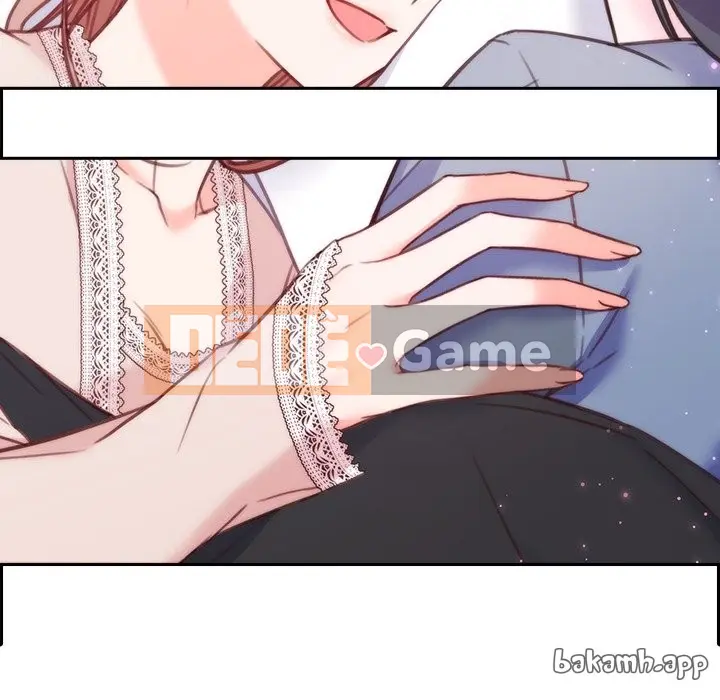 Vợ cô ấy Chương 1-26