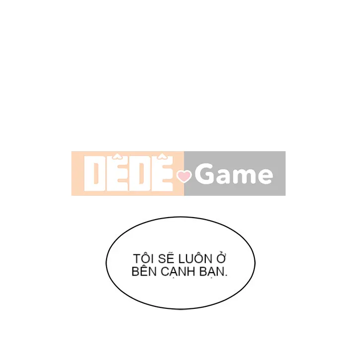 Vợ cô ấy Chương 1-26