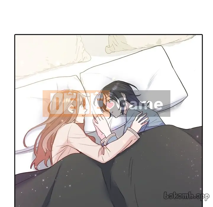 Vợ cô ấy Chương 1-26