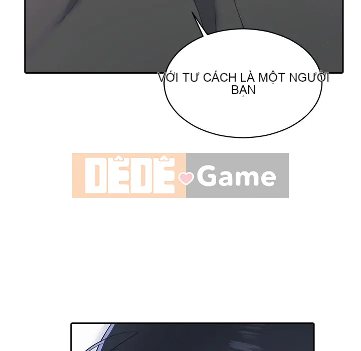 Vợ cô ấy Chương 1-26