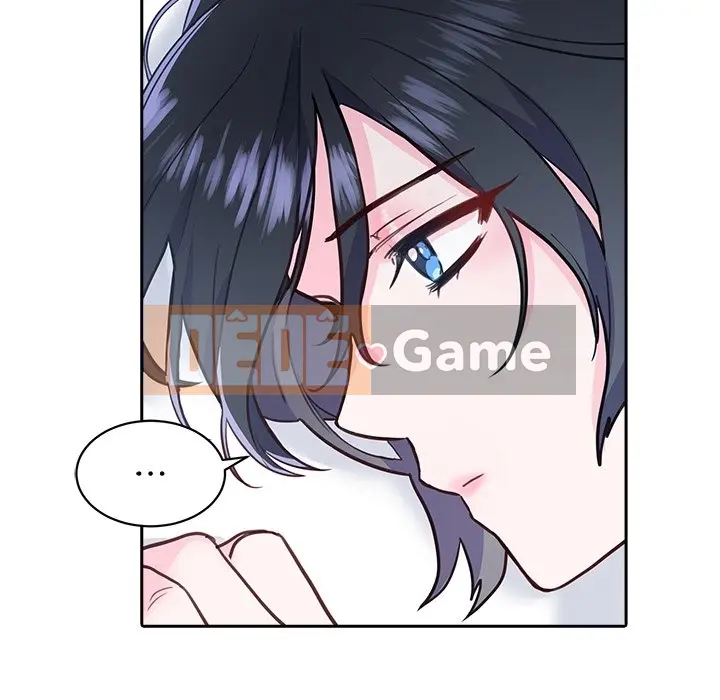 Vợ cô ấy Chương 1-26