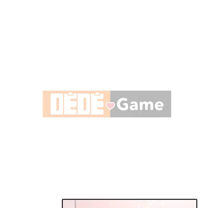 Vợ cô ấy Chương 1-26