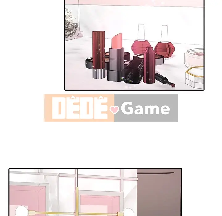 Vợ cô ấy Chương 1-26