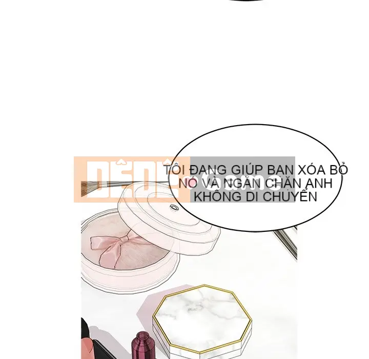 Vợ cô ấy Chương 1-26