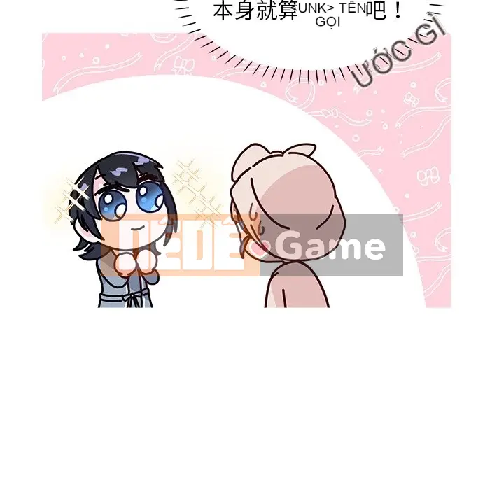 Vợ cô ấy Chương 1-26