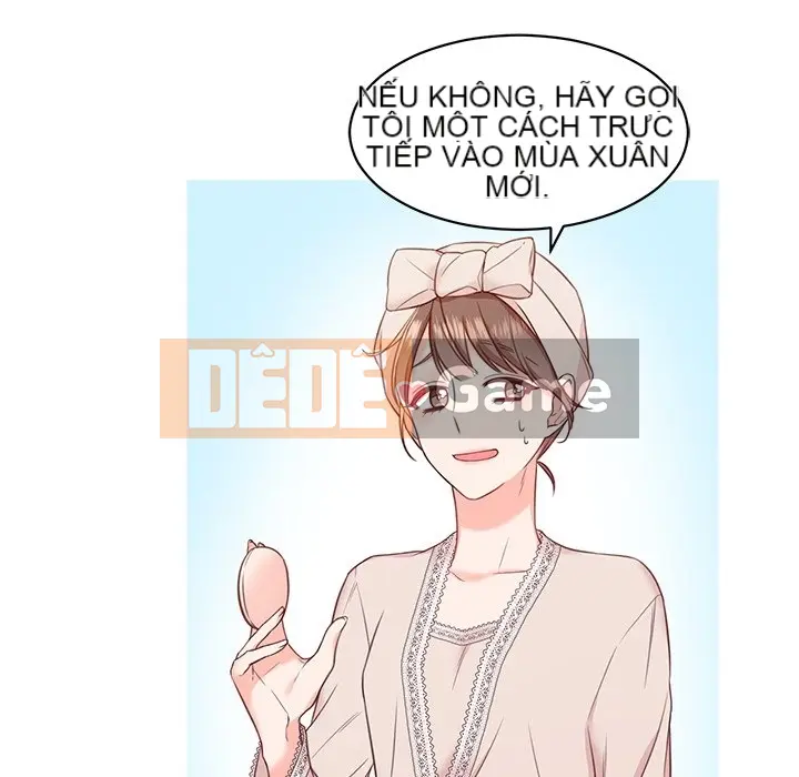 Vợ cô ấy Chương 1-26