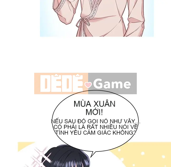 Vợ cô ấy Chương 1-26