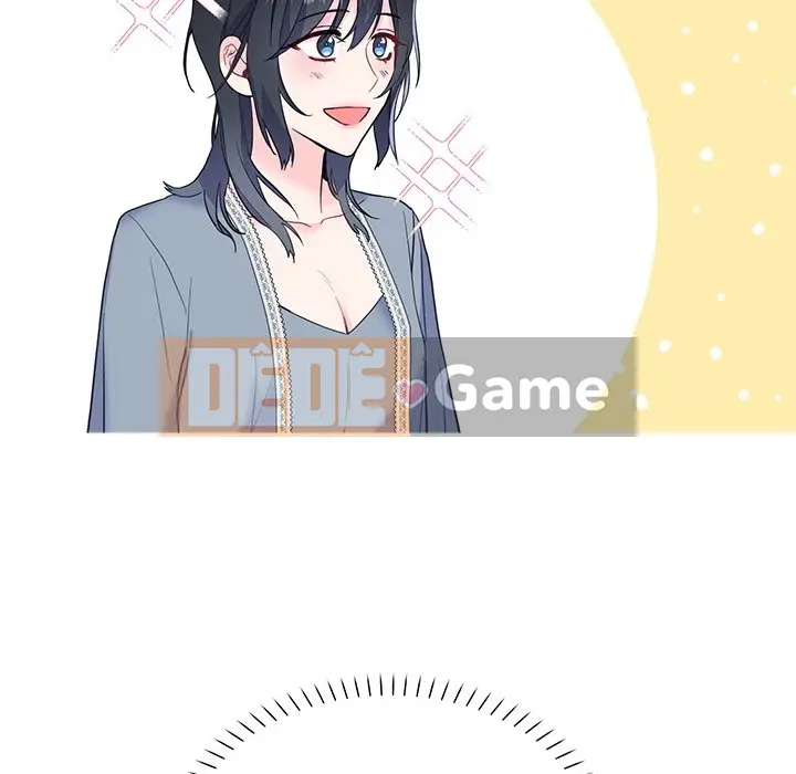 Vợ cô ấy Chương 1-26