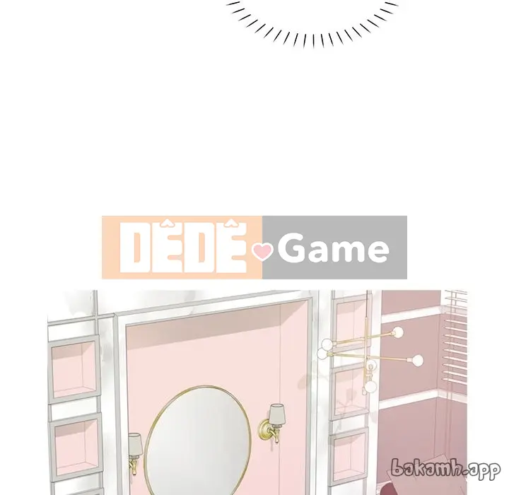 Vợ cô ấy Chương 1-26