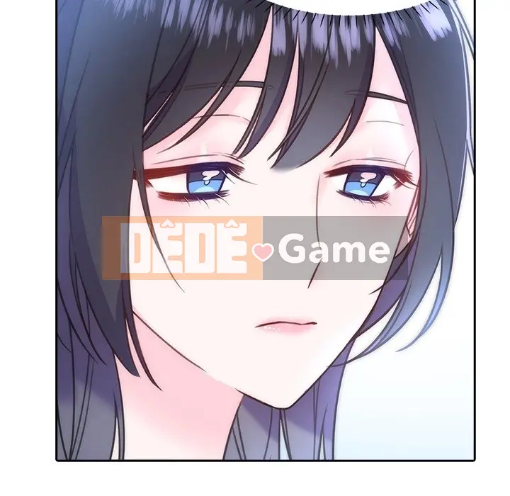 Vợ cô ấy Chương 1-26