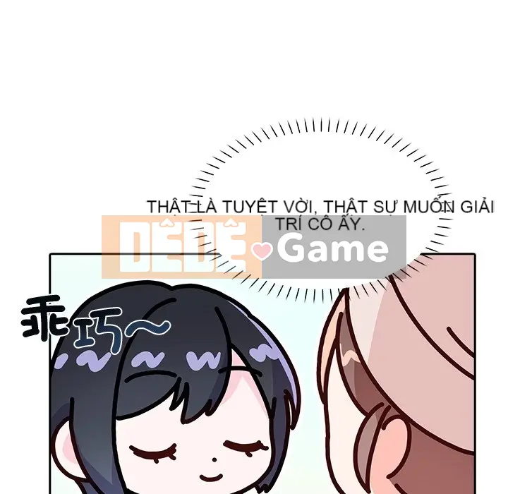 Vợ cô ấy Chương 1-26