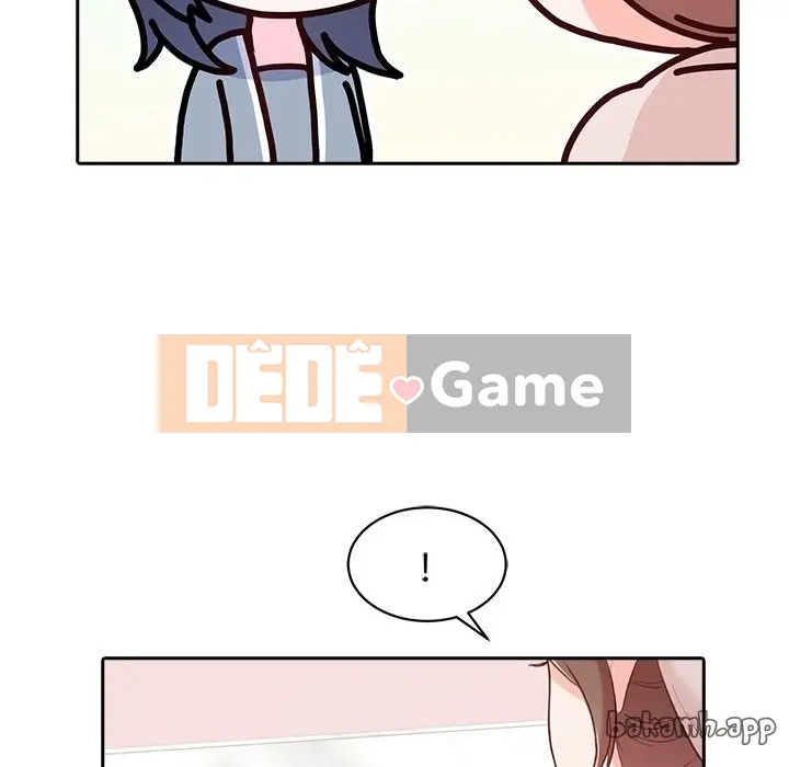 Vợ cô ấy Chương 1-26