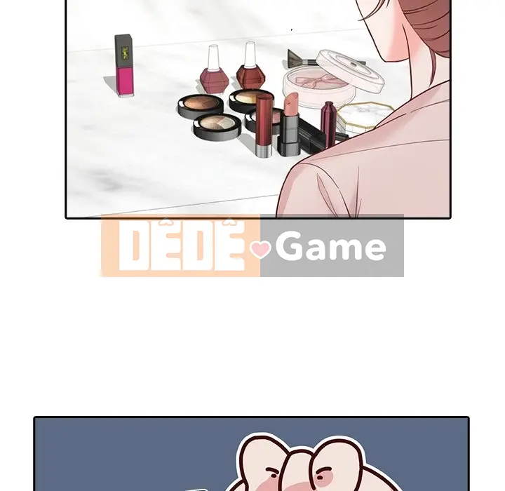 Vợ cô ấy Chương 1-26