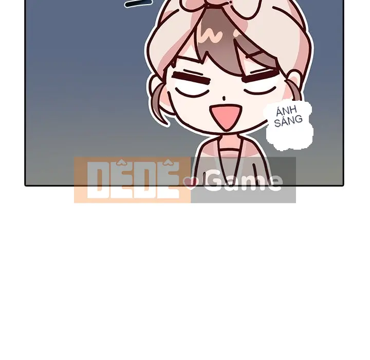 Vợ cô ấy Chương 1-26