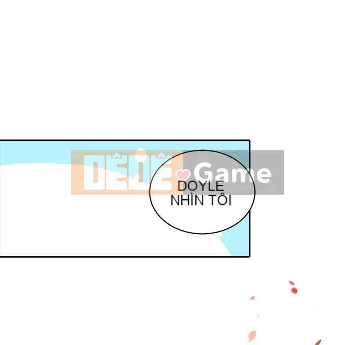 Vợ cô ấy Chương 1-26