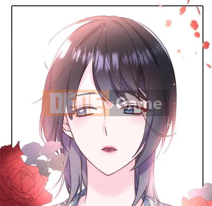 Vợ cô ấy Chương 1-26