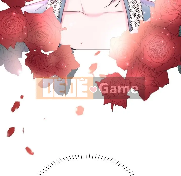 Vợ cô ấy Chương 1-26