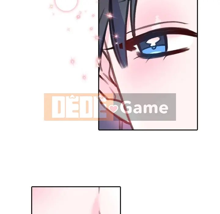 Vợ cô ấy Chương 1-26