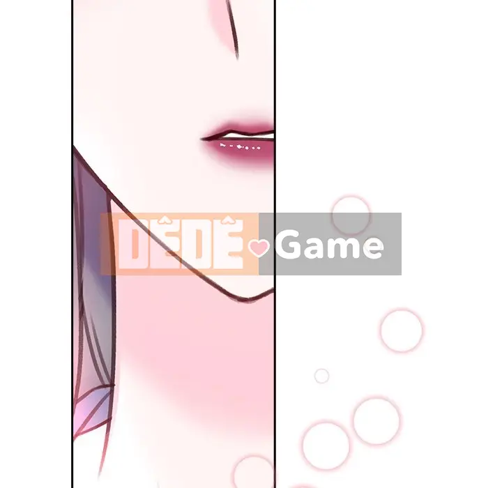 Vợ cô ấy Chương 1-26