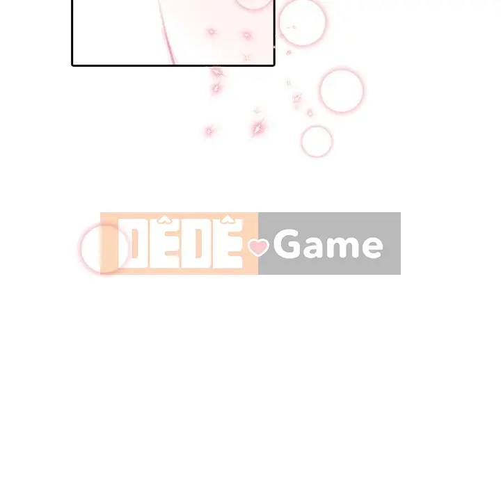 Vợ cô ấy Chương 1-26