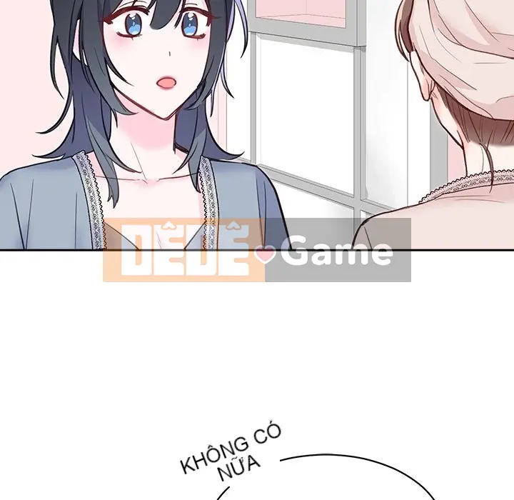 Vợ cô ấy Chương 1-26